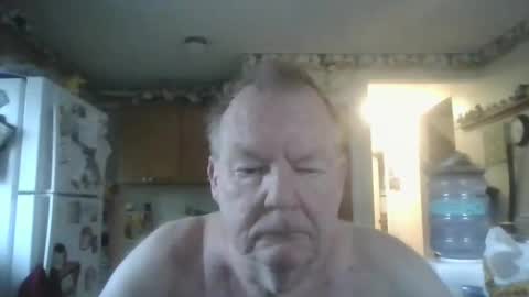 Snapshot of tiusflow chatting on November 2025 12:06:02 PM tiusflow online show from November 2025 12:06:02 PM