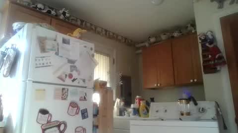 Snapshot of tiusflow chatting on November 2025 04:07:01 PM tiusflow online show from November 2025 04:07:01 PM