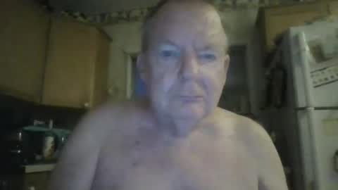 Snapshot of tiusflow chatting on November 2025 11:22:01 AM tiusflow online show from November 2025 11:22:01 AM