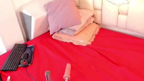 Tivizay online show from February 2025 02:25:02 PM