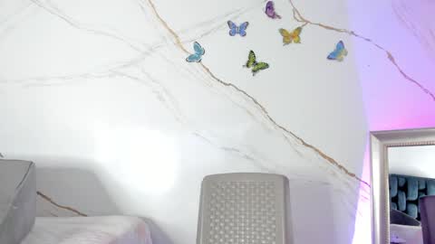 Tivizay online show from May 2026 03:41:02 PM