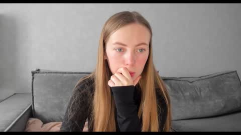 Maria online show from November 2025 09:15:02 AM