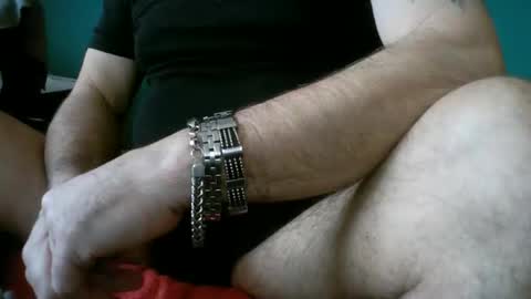 tizianowien online show from October 2025 07:53:02 AM