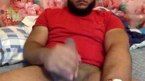 Tjbabez online show from January 2025 02:30:01 AM