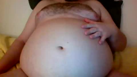 Tj online show from January 2025 10:06:01 PM