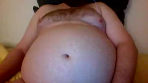 Tj online show from January 2025 10:40:01 PM