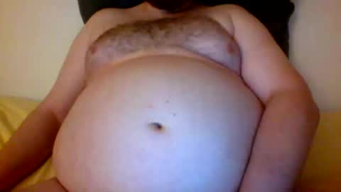 Tj online show from January 2025 09:52:02 PM