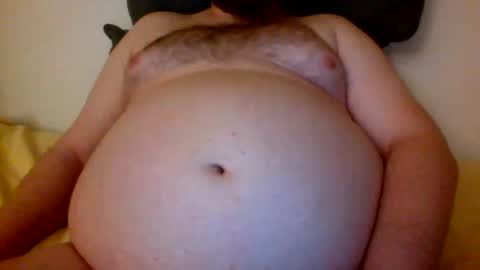 Tj online show from January 2025 10:02:01 PM