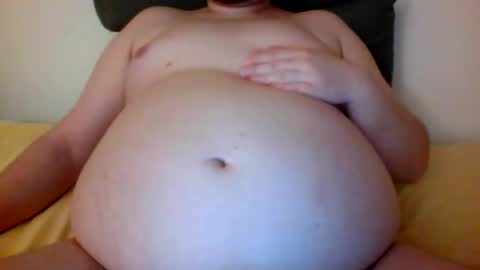 Snapshot of tj88812 chatting on March 2026 09:18:02 PM Tj online show from March 2026 09:18:02 PM