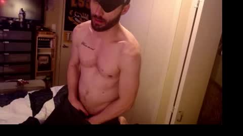 TJ Seattle online show from February 2025 09:53:02 AM