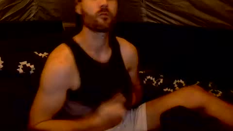 TJ Seattle online show from December 2025 08:54:02 AM