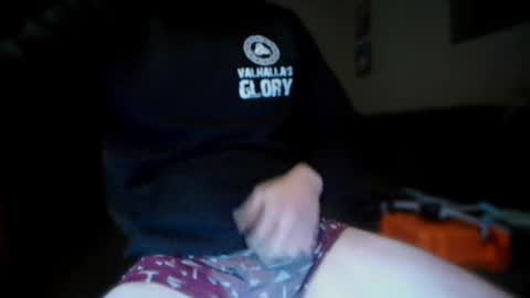 TJ online show from March 2025 04:54:02 AM