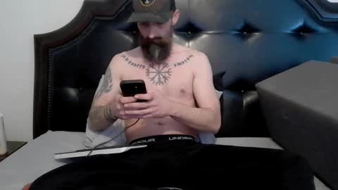 TJ online show from February 2026 01:48:02 PM