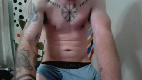 TJ online show from April 2026 01:47:02 AM