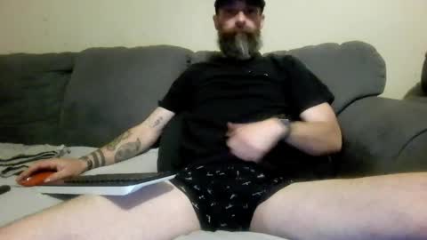 TJ online show from April 2026 06:00:02 AM