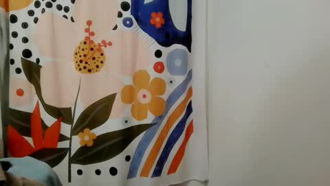 TJ online show from May 2026 07:04:01 AM