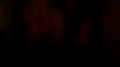 TJ online show from May 2026 05:25:02 AM