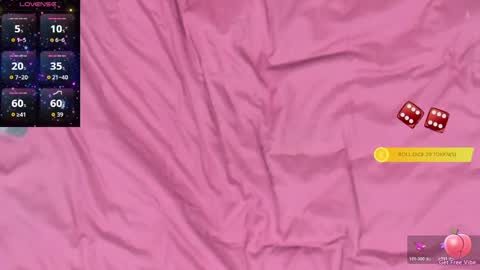 TJ-Panty Lover online show from April 2026 06:53:01 PM