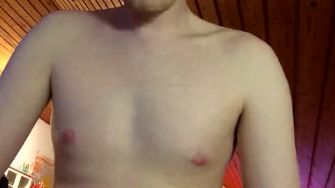 Tjark online show from May 2026 06:58:01 PM