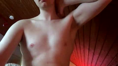 Tjark online show from May 2026 07:37:02 AM