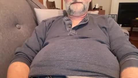 tjbear101 online show from February 2025 10:42:01 PM