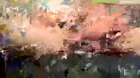 tjh29111990 online show from April 2026 11:19:02 AM