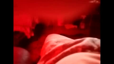 Snapshot of tjllagwbggrr chatting on January 2026 10:30:02 AM tjllagwbggrr online show from January 2026 10:30:02 AM