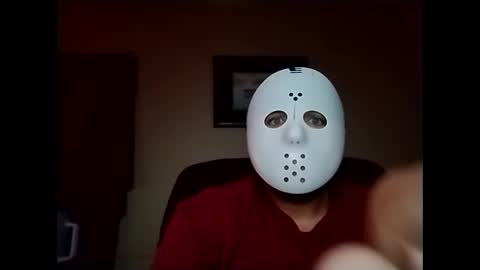 Snapshot of tjllagwbggrr chatting on January 2026 11:26:02 AM tjllagwbggrr online show from January 2026 11:26:02 AM