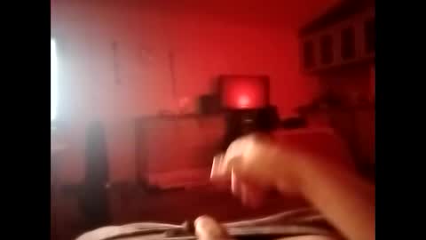 Snapshot of tjllagwbggrr chatting on February 2026 07:46:01 AM tjllagwbggrr online show from February 2026 07:46:01 AM