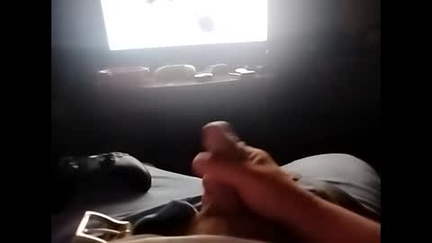 Snapshot of tjllagwbggrr chatting on February 2026 12:16:01 PM tjllagwbggrr online show from February 2026 12:16:01 PM