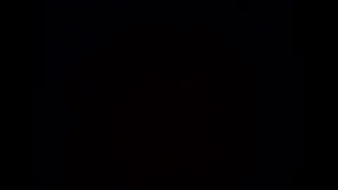 tjllagwbggrr online show from March 2026 05:08:02 AM