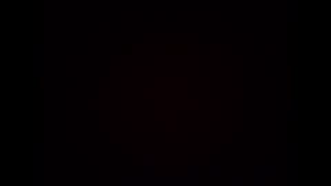 tjllagwbggrr online show from March 2026 02:20:01 PM