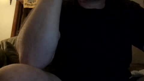 tjo01 online show from October 2025 09:41:01 AM