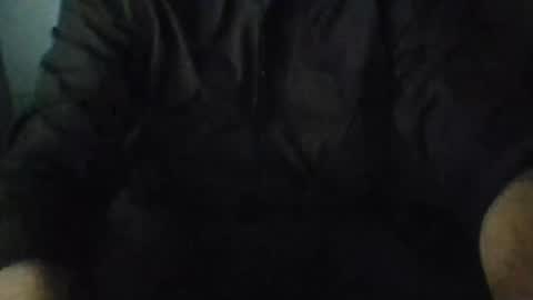 tjohnsontkm12 online show from June 2026 04:32:02 AM