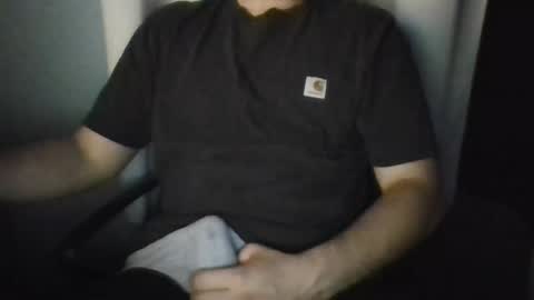 tjohnsontkm12 online show from June 2026 01:23:02 AM