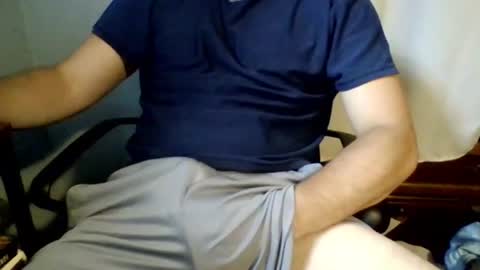 tjohnsontkm12 online show from July 2026 08:33:01 PM