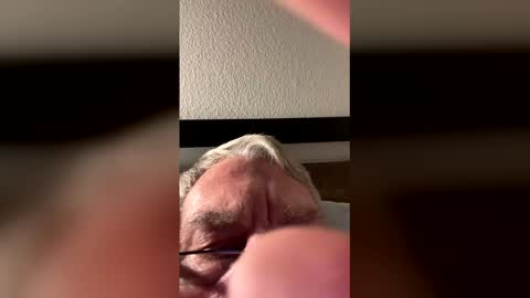 tjok9 online show from February 2026 06:53:01 AM