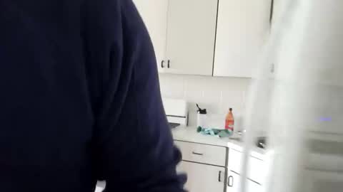 Joe online show from February 2026 05:31:01 PM