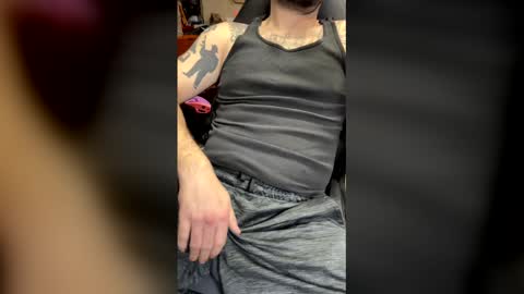 LocalDad online show from March 2026 10:24:01 PM