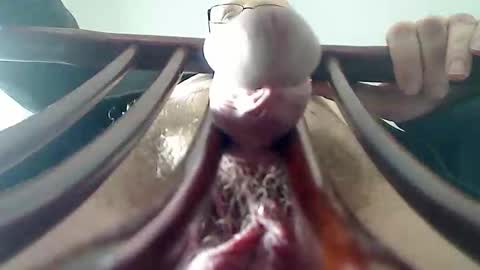 TKSnoopy online show from February 2026 04:49:02 AM