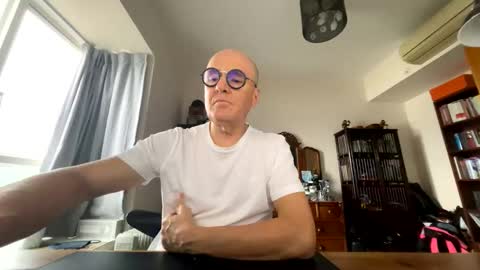 TKSnoopy online show from March 2026 08:03:02 AM