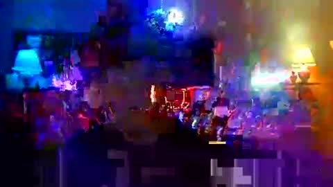 Snapshot of tkthedj chatting on December 2025 01:55:02 AM TK online show from December 2025 01:55:02 AM