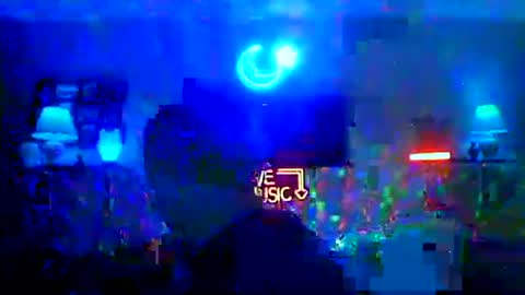 TK online show from January 2026 01:00:02 AM