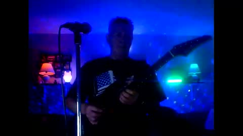 TK online show from March 2026 10:25:01 PM