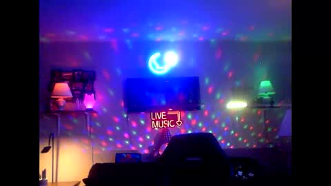 TK online show from May 2026 04:17:02 AM