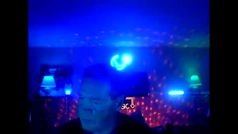 TK online show from May 2026 12:29:01 AM