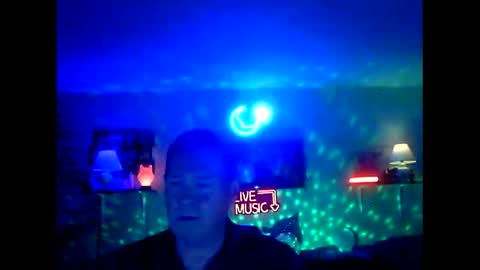 TK online show from May 2026 12:59:01 AM