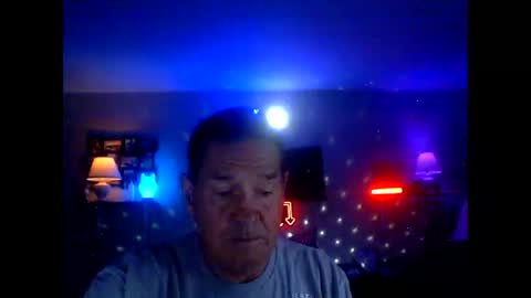 TK online show from May 2026 03:01:02 AM
