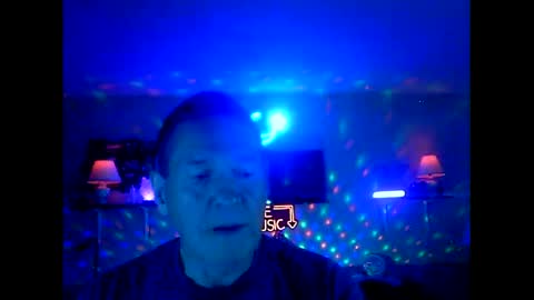 TK online show from May 2026 10:51:02 PM