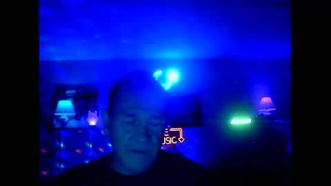 TK online show from May 2026 12:52:02 AM